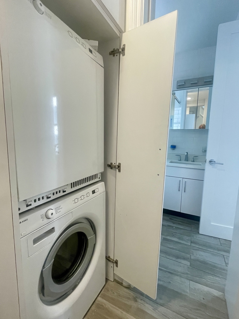  West 55th Street - Photo 9