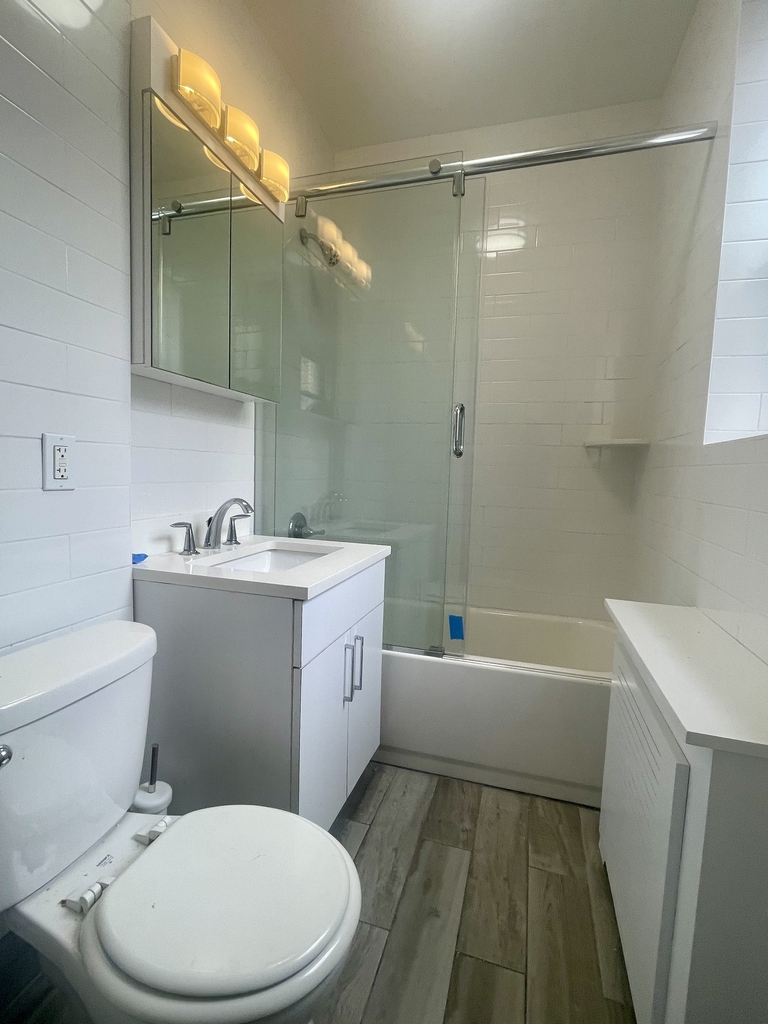  West 55th Street - Photo 10