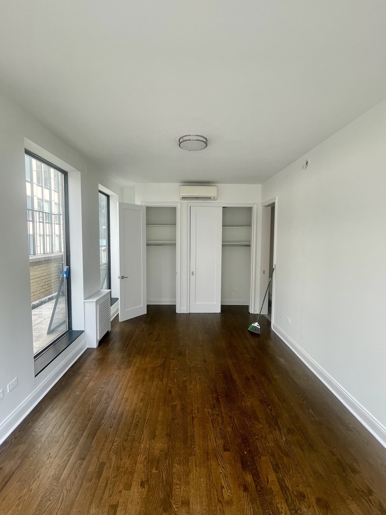  West 55th Street - Photo 1