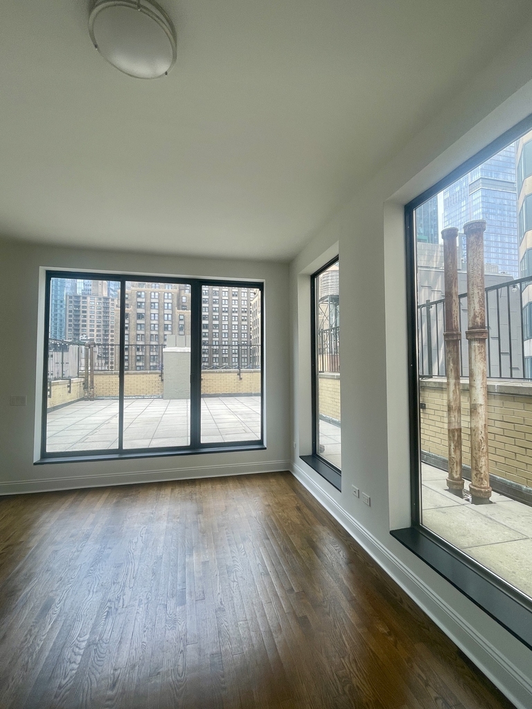  West 55th Street - Photo 0