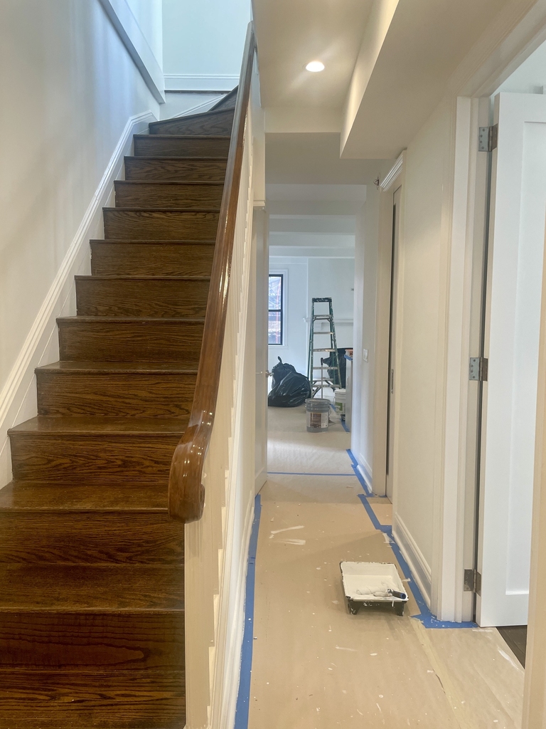  West 55th Street - Photo 4
