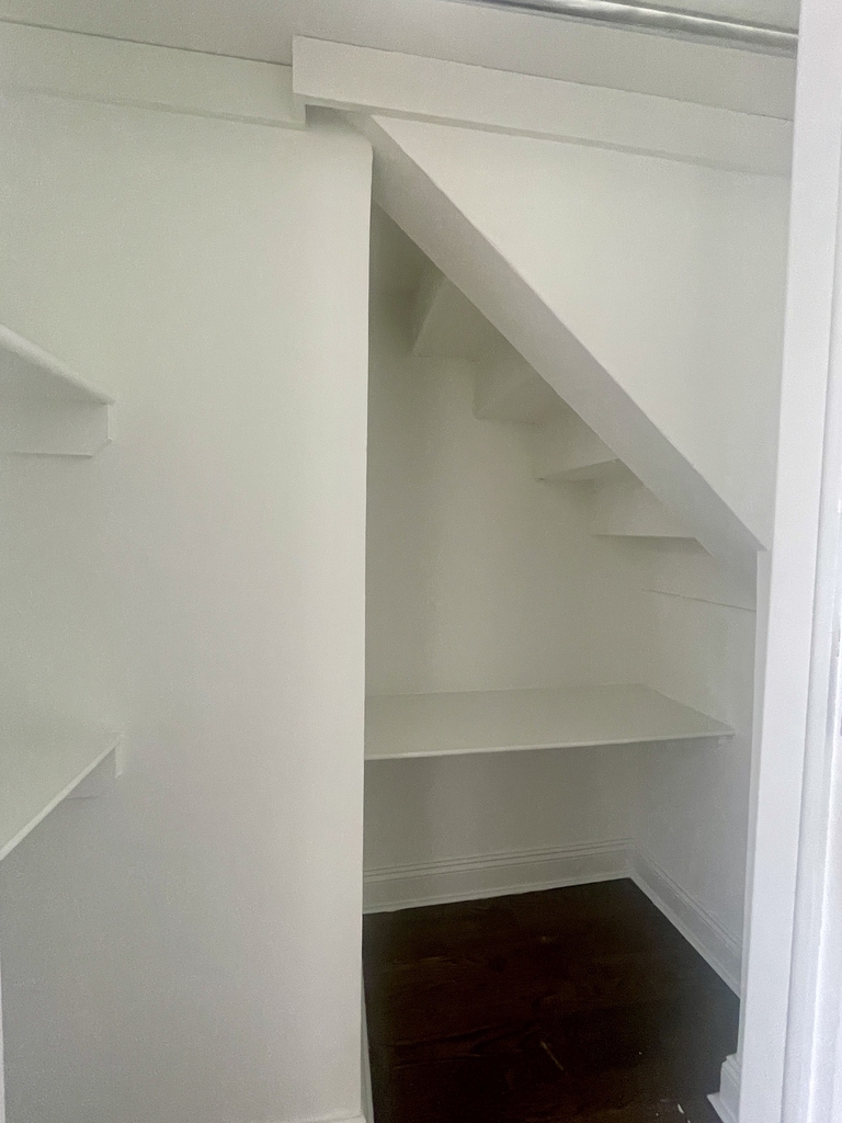  West 55th Street - Photo 12