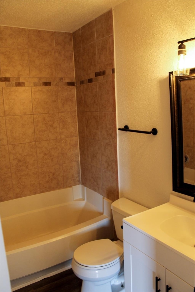 12205 Sandpiper Drive - Photo 10