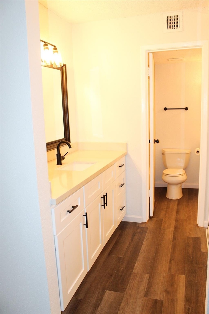 12205 Sandpiper Drive - Photo 5