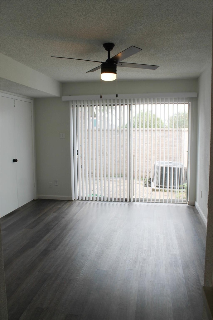 12205 Sandpiper Drive - Photo 6