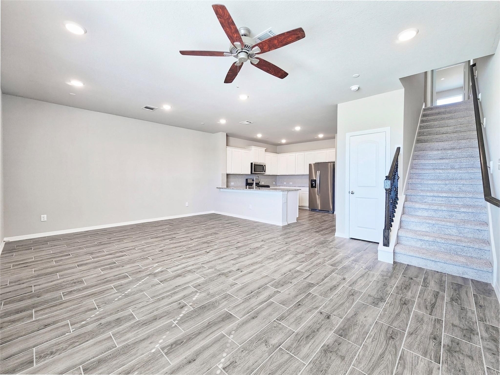 8002 Scanlan Trace - Photo 4