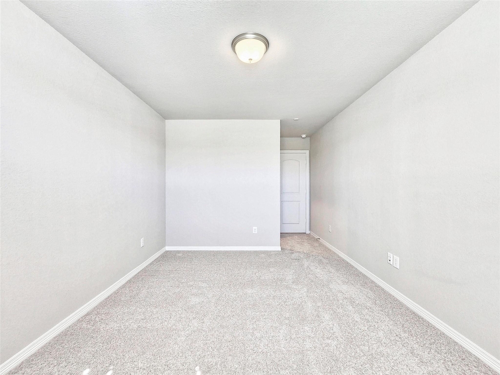 8002 Scanlan Trace - Photo 12