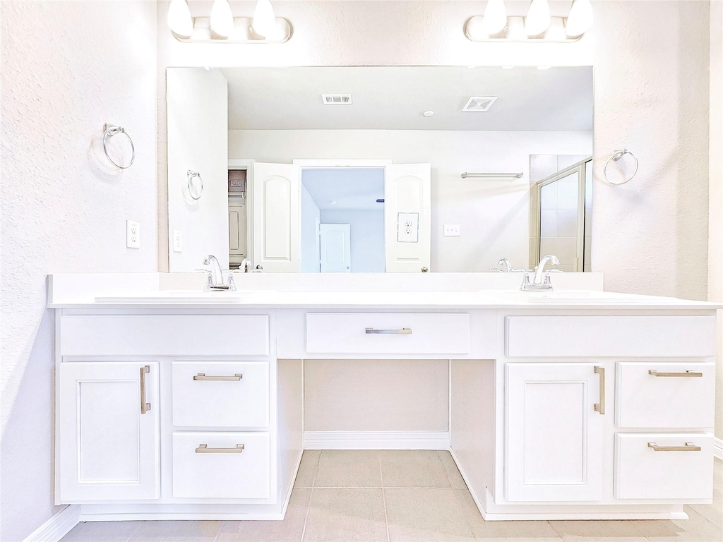 8002 Scanlan Trace - Photo 17