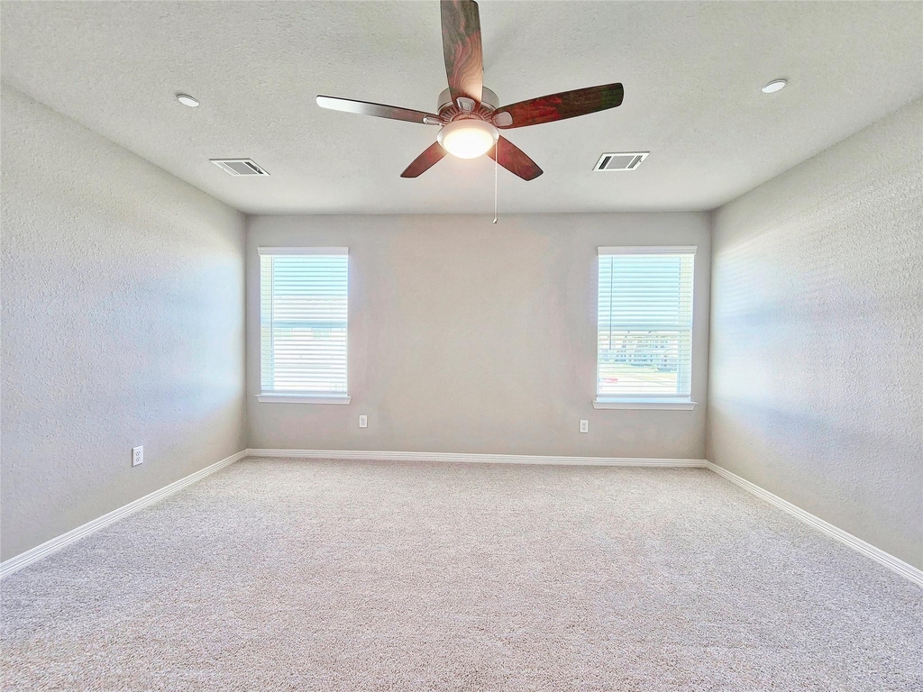 8002 Scanlan Trace - Photo 15