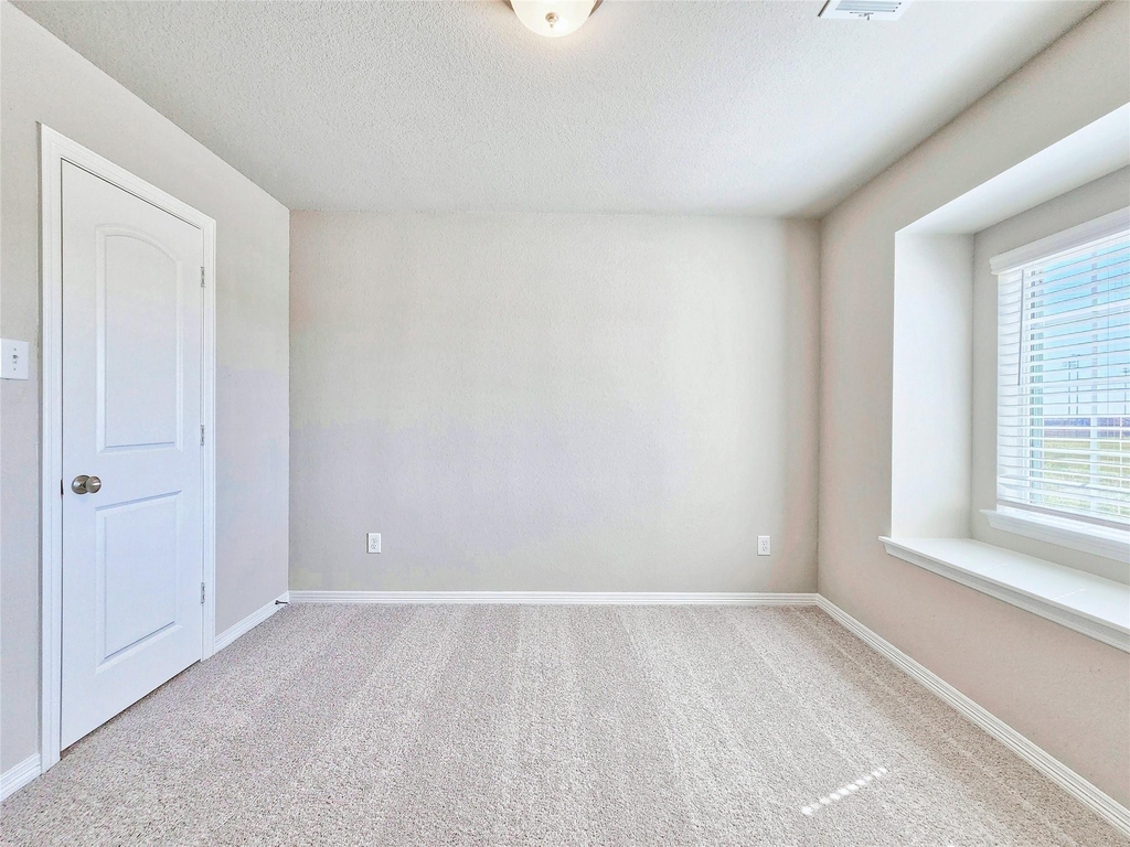 8002 Scanlan Trace - Photo 11