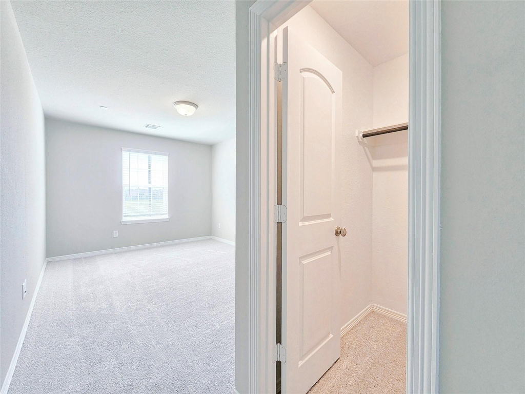 8002 Scanlan Trace - Photo 13