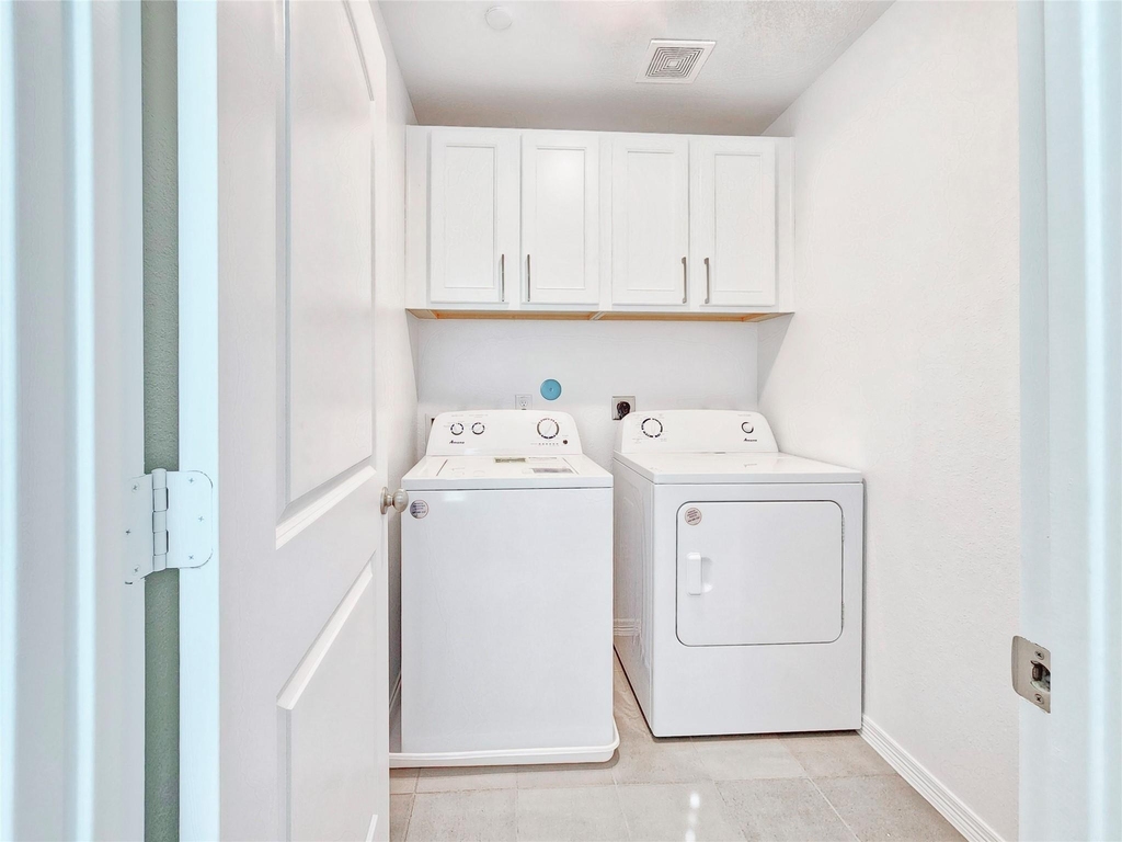 8002 Scanlan Trace - Photo 14