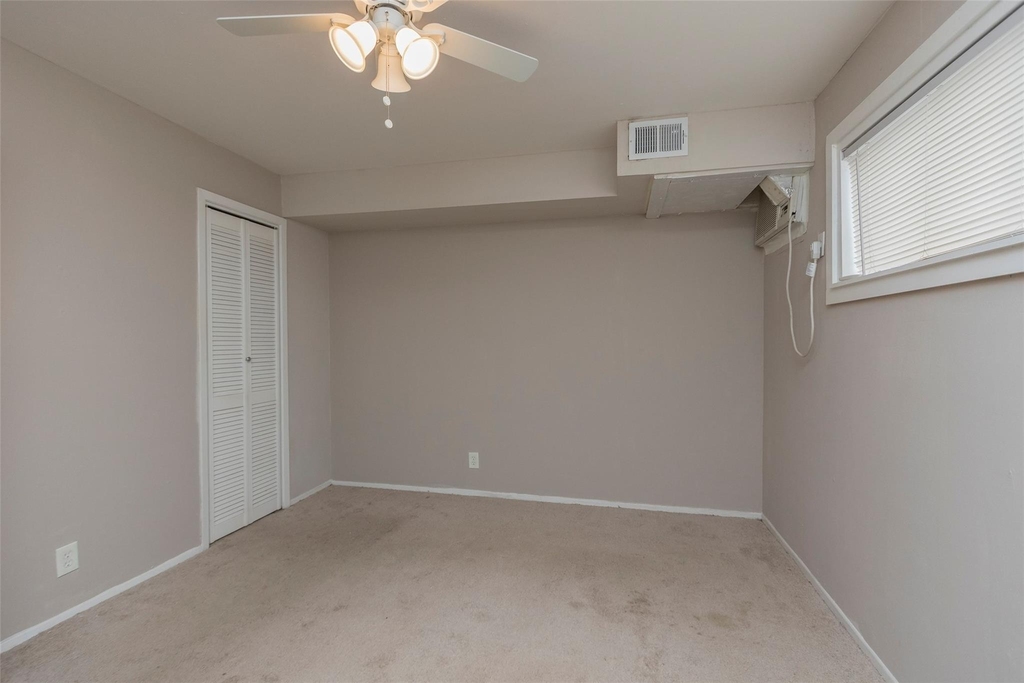 1401 Kipling - Photo 11