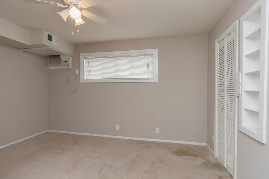 1401 Kipling - Photo 10