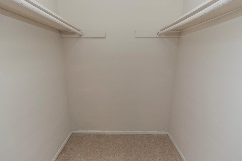 1401 Kipling - Photo 12
