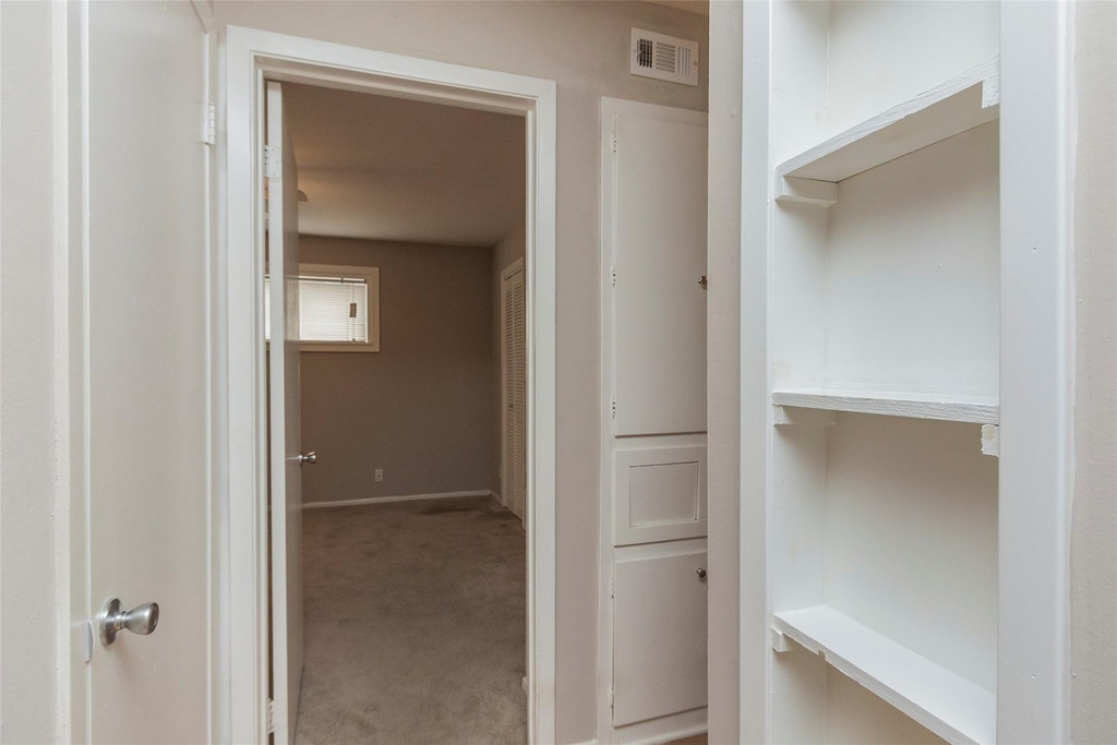 1401 Kipling - Photo 9