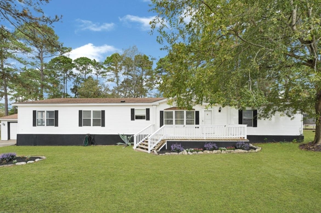 26410 Country Woods Trail - Photo 2