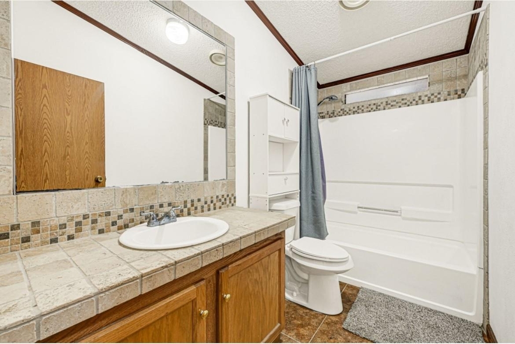 26410 Country Woods Trail - Photo 22