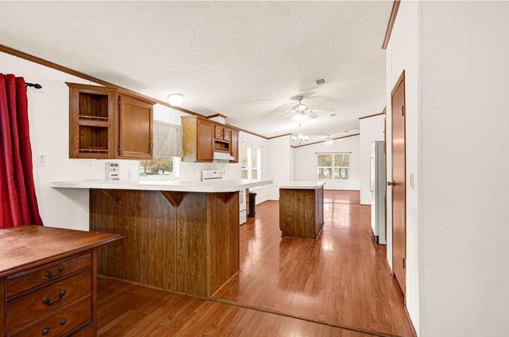 26410 Country Woods Trail - Photo 11