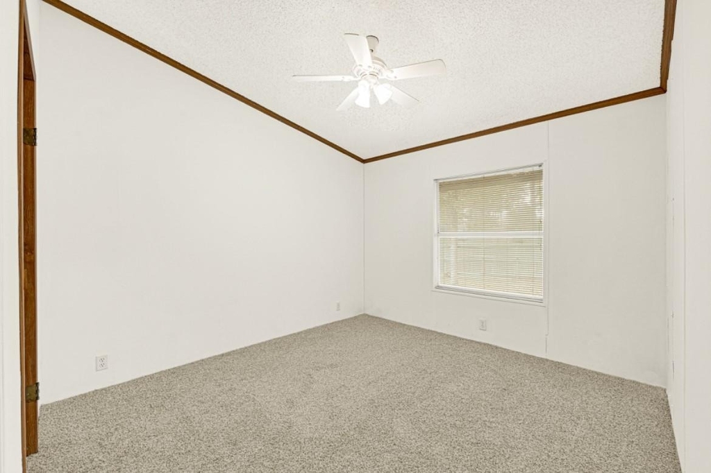 26410 Country Woods Trail - Photo 23
