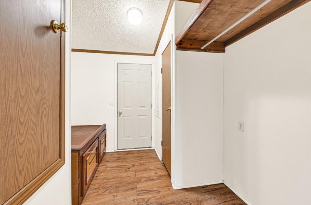 26410 Country Woods Trail - Photo 24