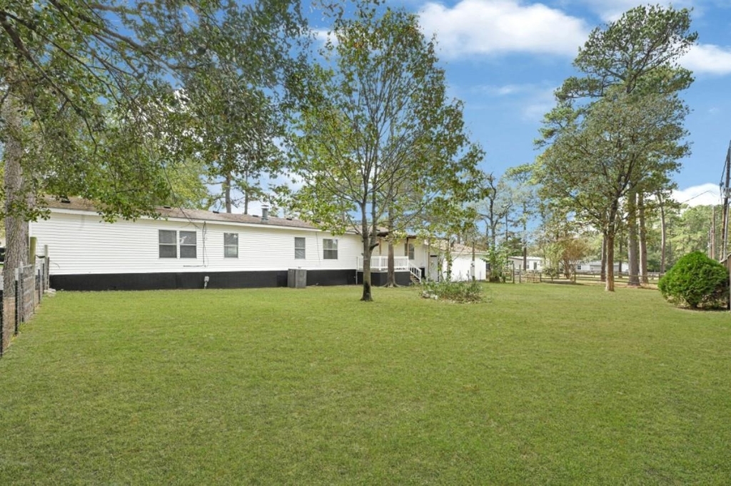 26410 Country Woods Trail - Photo 28