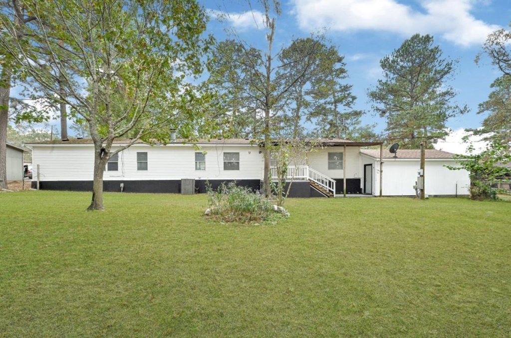 26410 Country Woods Trail - Photo 27