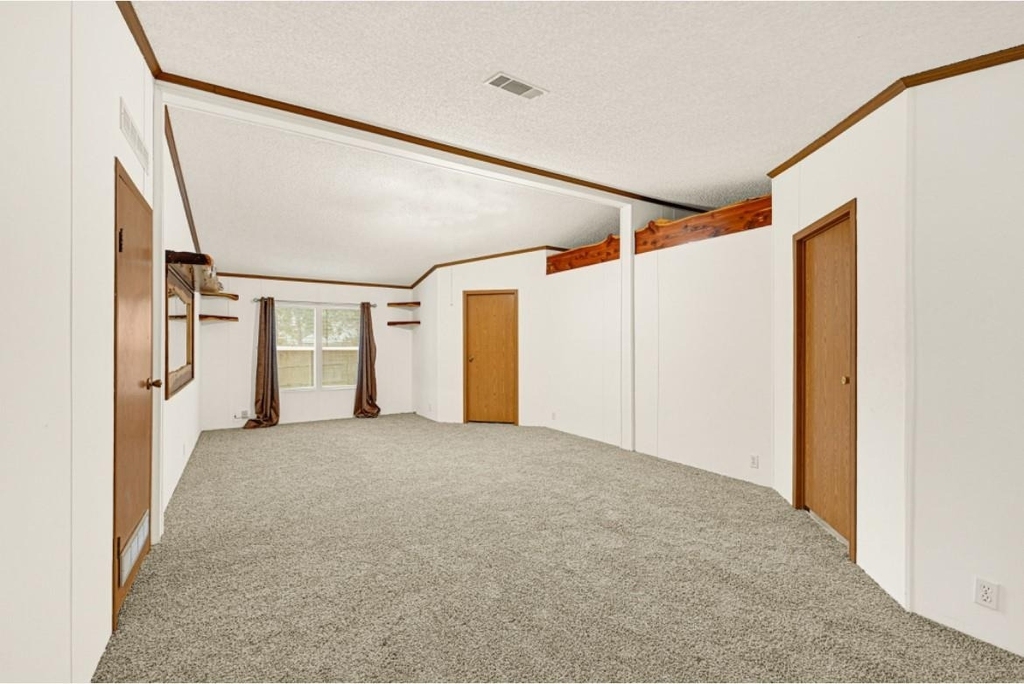 26410 Country Woods Trail - Photo 13
