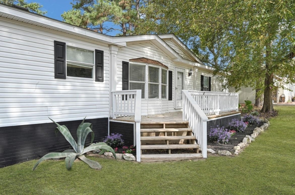 26410 Country Woods Trail - Photo 3
