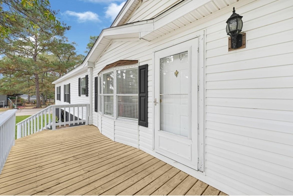 26410 Country Woods Trail - Photo 4