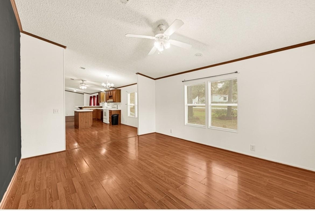 26410 Country Woods Trail - Photo 18