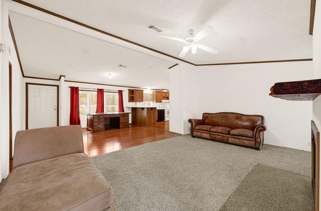 26410 Country Woods Trail - Photo 7