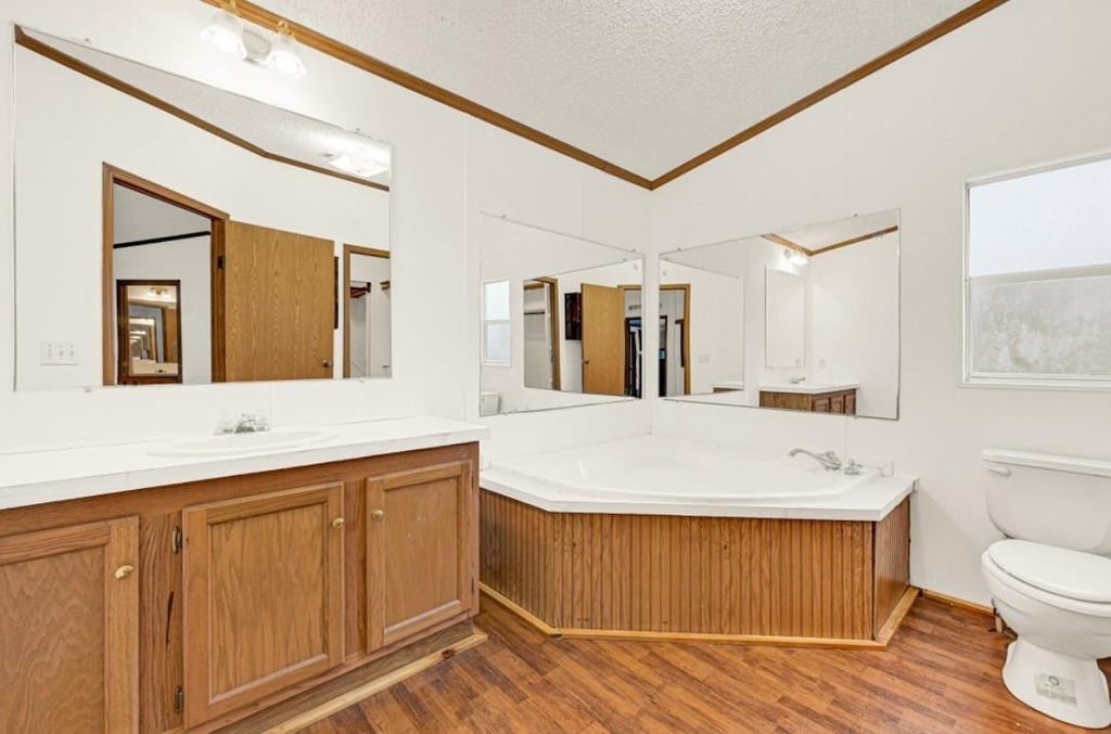 26410 Country Woods Trail - Photo 15