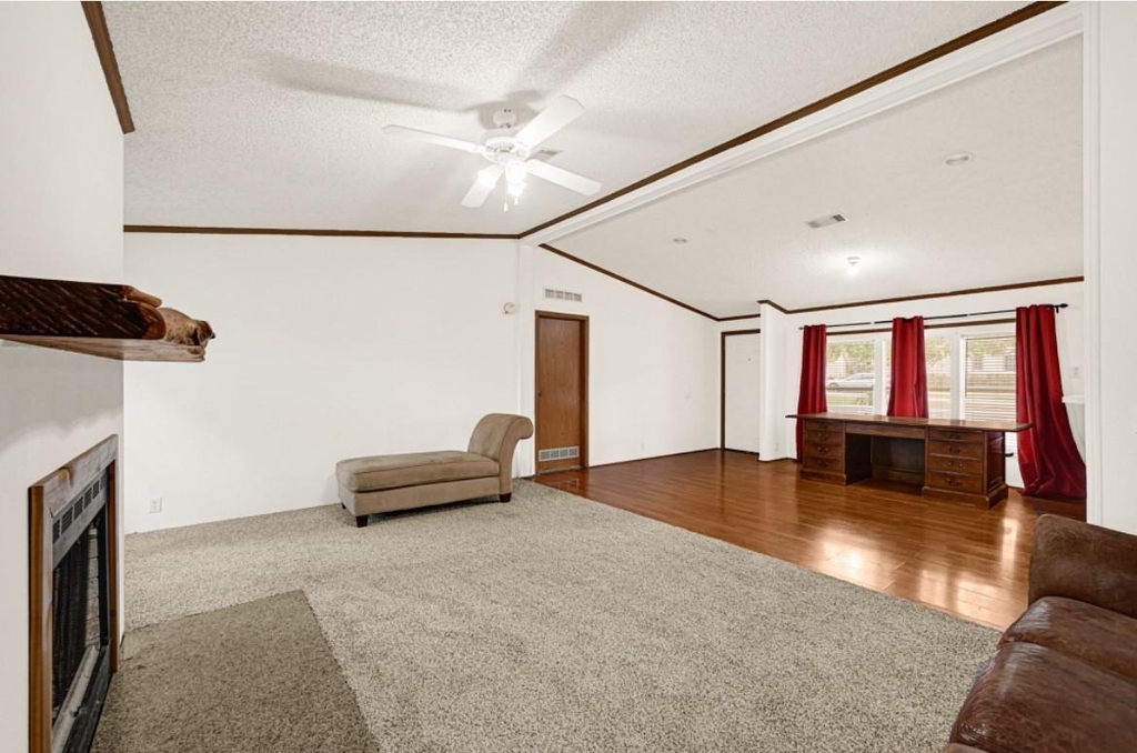 26410 Country Woods Trail - Photo 8