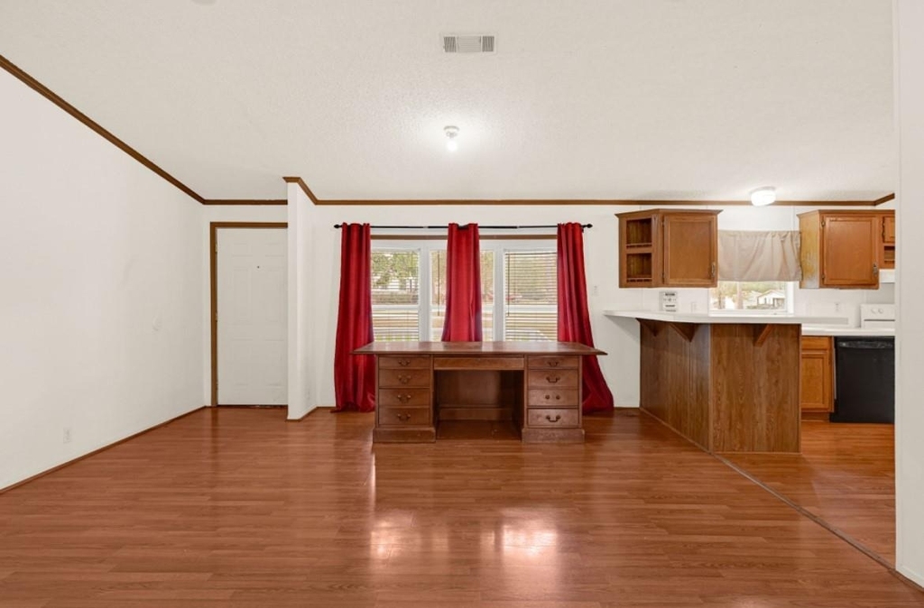 26410 Country Woods Trail - Photo 9