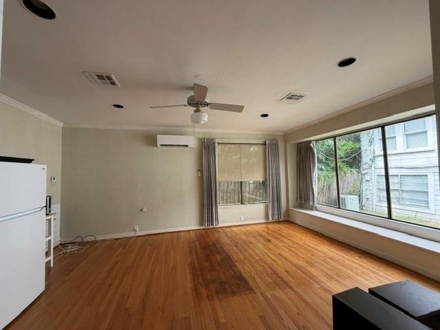 1222 Jackson Boulevard - Photo 1