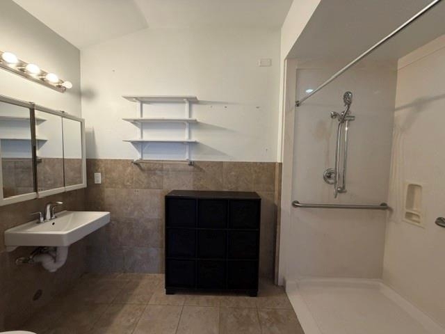 1222 Jackson Boulevard - Photo 3