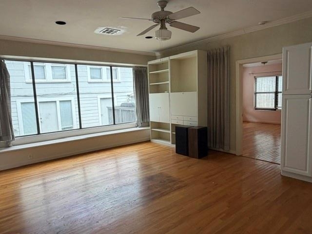 1222 Jackson Boulevard - Photo 5
