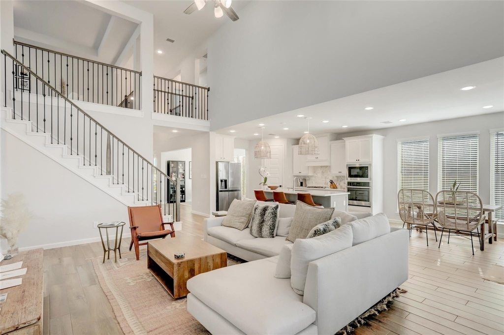 4438 Peloton Road - Photo 0