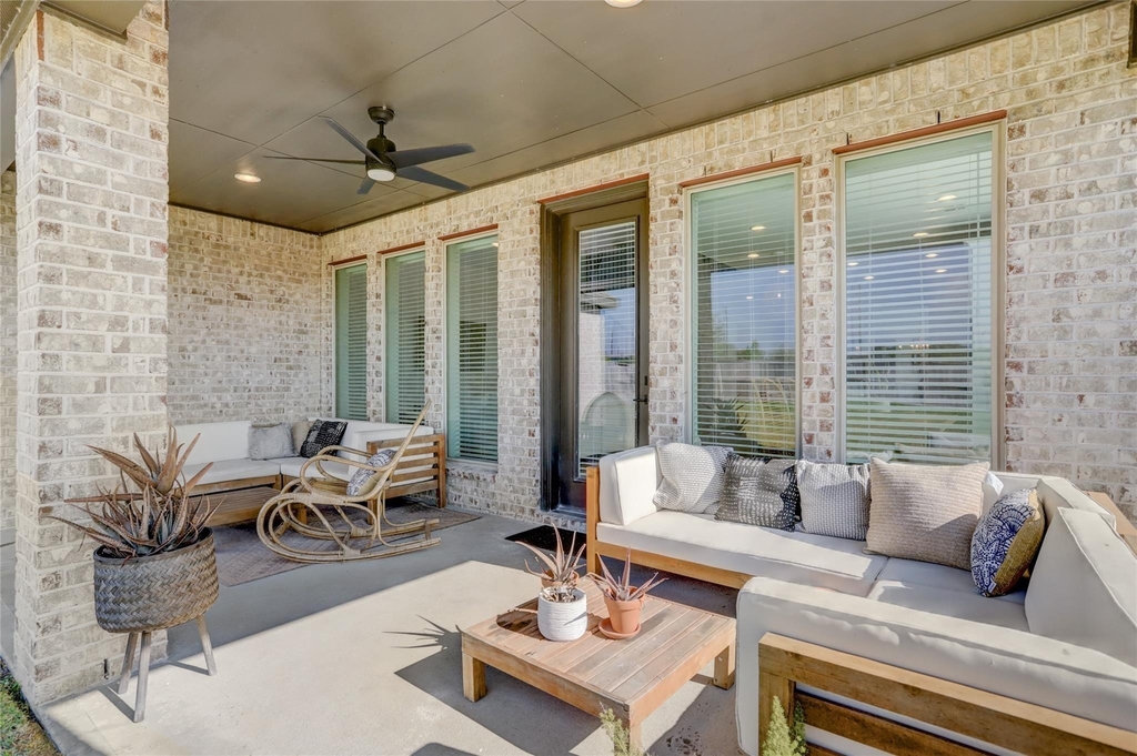 4438 Peloton Road - Photo 21
