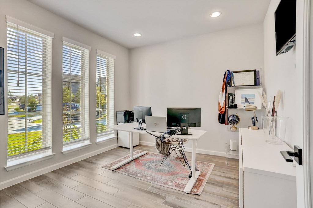 4438 Peloton Road - Photo 14