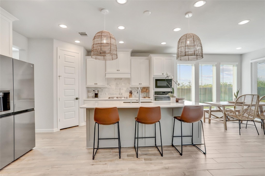 4438 Peloton Road - Photo 6
