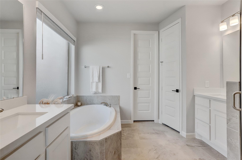 4438 Peloton Road - Photo 12
