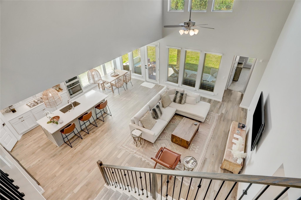 4438 Peloton Road - Photo 17