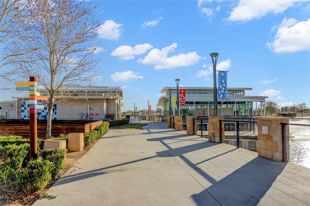 4438 Peloton Road - Photo 30