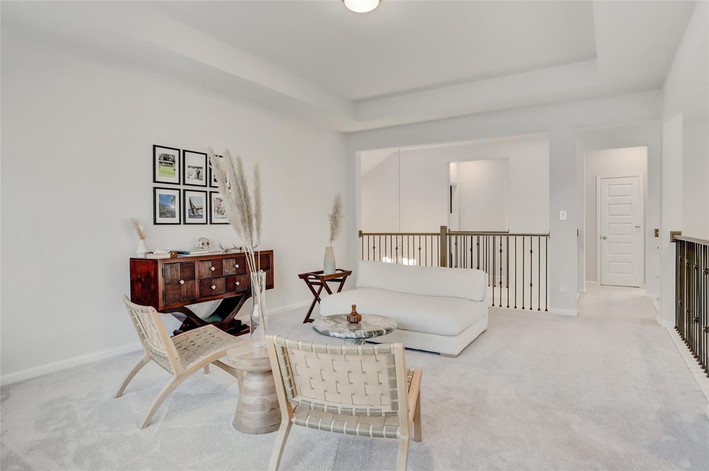 4438 Peloton Road - Photo 18