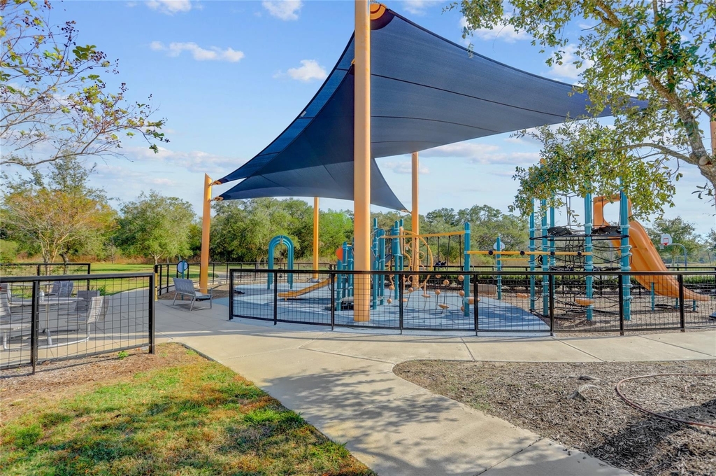 4438 Peloton Road - Photo 36