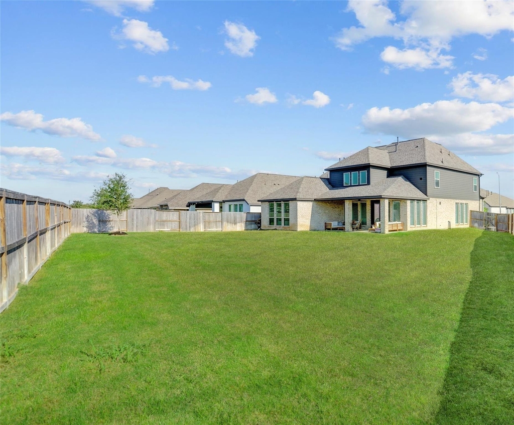 4438 Peloton Road - Photo 22