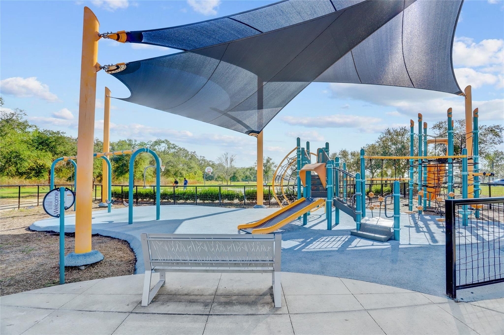 4438 Peloton Road - Photo 34