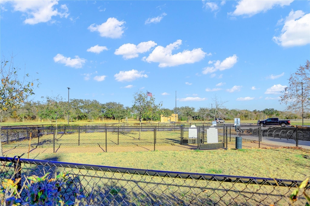 4438 Peloton Road - Photo 33
